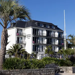 Kastel Wellness - Thalasso Et Bénodet