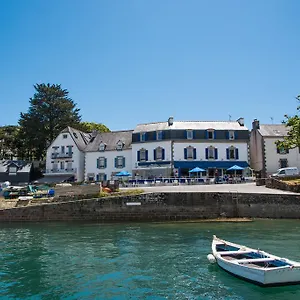 Du Bac Bénodet